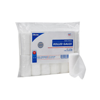 Dukal Dukal 403-Dukal Conforming Bandage, 3 in x 5 yd (CS/96)