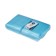 Dynarex Dynarex 1343-dynarex Absorbent Fluff Fill Underpad, 23 x 36 Inch, Underpads (BG)