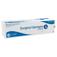 Dynarex Dynarex 3223-Dynarex Gauze Sponge, 2 x 2 in (CS/8000)