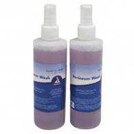 Dynarex 4850 Perineum Wash-48/Case