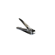 Dynarex Dynarex 4891-dynarex Fingernail Clippers, Nail Clippers (CS) - dynarex Fingernail Clippers