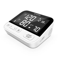 Ease Healthcare B21HT Arm Blood Pressure Monitor with Bluetooth
