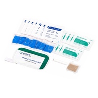 Ease Healthcare Chronic Wound Care Kits - Diabetic Friendly - 7-Day & 14-Day Kits