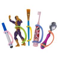 EaZyHold 1000 Adaptive Grip Aid, Infant to Child 5 Pack