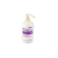 Ecolab Ecolab 6059323-Ecolab Moisturizer, Moisturizers