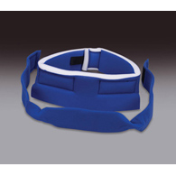 Ekcomed EKM-CFMA100-Ekcomed Head Restraint, Restraints (CS) - Ekcomed Head Restraint