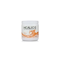 Enlivity Healios Dietary Supplement Powder for Patients with Cancer Sores - 3 Flavors
