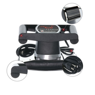 Equisports 3407 Horse Massager