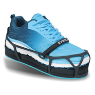 Evenup FEI 43-2091 Shoe Leveler, Medium