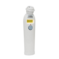 ComfortScanner Exergen 140008-TemporalScanner TAT-2000C Digital Temporal Thermometer, Thermometers & Accessories (EA/1)