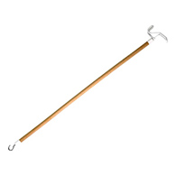 FabLife FEI 86-0030 Dressing Stick Aid, 24 in Length
