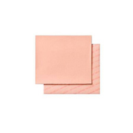 PolyMem 5077 Non-Adhesive Foam Dressing w/out Border, 6-1/2 x 7-1/2 in (EA/1)
