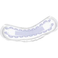 Prevail BC Series Control Pads-Case Quantities