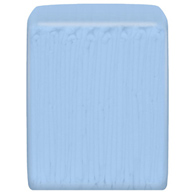 Prevail Air Permeable First Quality KCI-072-Prevail Air Permeable Low Air Loss Underpad, 23 x 35 in, Underpads (BG/12)