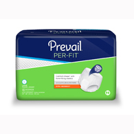 Prevail PF-513 PerFit Underwear-Large-72/Case