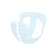 Prevail PL-115 Extended Use Pant Liner-Large-96/Case