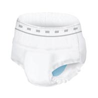 Prevail PUM-513 Mens Underwear-Large/Extra Large-72/Case