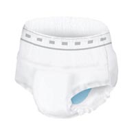 Prevail PUM Mens Underwear-Case Quantities