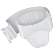 Prevail PV-015 Briefs-Youth-96/Case