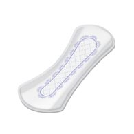 Prevail PV-926 Very Light Panty Liner-312/Case