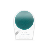 LUNA 4 body F1399 Body Cleansing Brush & Massage Device