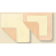 Xtrasorb Gentell 86144-xtrasorb Nonadhesive Gelling Foam Dressing, 4 x 4 Inch, Foams (BX)