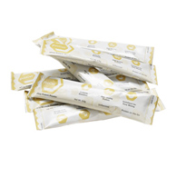 ProCel Global Health Products GH79 ProCel Whey Protein Powder, 6.6 g Packet (CS)