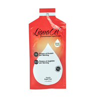 LiquaCel GH89 Apple Concentrated Liquid Protein (CS)