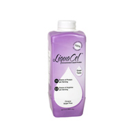 LiquaCel GH94 Grape Concentrated Liquid Protein, 32 oz (EA/1)