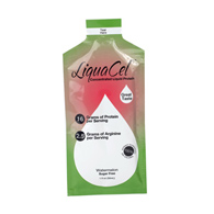 LiquaCel GH97 Watermelon Concentrated Liquid Protein (CS)