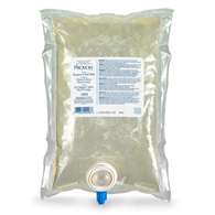 PROVON GOJO 3127-08-Provon Ultimate Shampoo & Body Wash Refill, 1000 mL, Shampoos (CS)