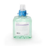 PROVON GOJO 5187-04-Shampoo & Body Wash PROVON 1250 mL Dispenser Refill Bottle Cucumber Melon Scent, Shampoos & (CS/4)