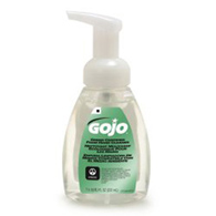 GOJO GOJO 5715-06-GOJO Soap, Soaps (CS) - GOJO Soap