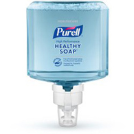 Purell Healthy Soap GOJO 7785-02-Purell Healthy Soap, Soaps (CS) - Purell Healthy Soap