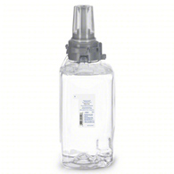 PROVON Clear & Mild GOJO 8821-03-Provon Clear & Mild Soap, Soaps