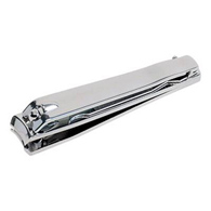 Graham-Field 1790-2-Graham-Field Toenail Clippers (BX/6)