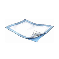 Passport Griffin Care 1305-Passport Underpad, 30 x 36 in (BG/10)