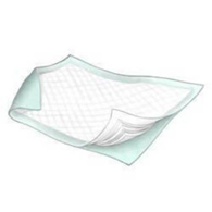 Economy Griffin Care 18346-Economy Underpad, 23 x 36 in (CS/150)