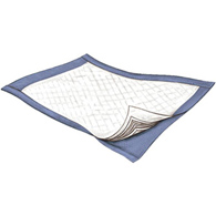 Passport Griffin Care 3834-Passport Underpad, 22 x 35 in (BG/30)