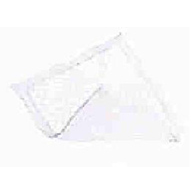Buddies Griffin Care 6040B-Buddies Underpad, 17 x 24 in (BG/36)