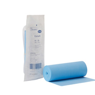 Esmark LF Hartmann 18410000-Esmark LF No Closure Esmark Compression Bandage, 4 in x 3 yd (CS/20)