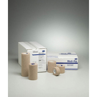 Medi-Rip Hartmann 25100000-Medi-Rip Self-Adherent Closure Cohesive Bandage, 1 in x 5 yd (CS/96)