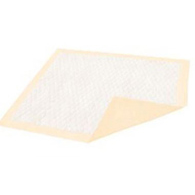Dignity Plus Hartmann 333607-Dignity Ultrashield Plus Underpad, 30 X 36 Inch, Underpads (PK)