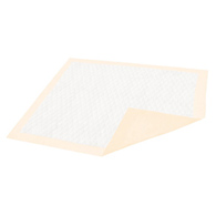 Dignity Premium Hartmann 333608-Dignity Ultrashield Premium Superabsorbent Underpad, 30 x 36 in, Underpads (CS/100)