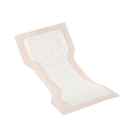 Dignity Ultrashield Active Hartmann 50072-180-Dignity Incontinence Liners UltraShield, 7-1/2" x 15.4", Polymer Core (BG/30)