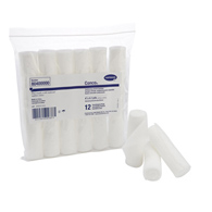 Conco Hartmann 80400000-Conco Non-Sterile Conforming Bandage, 4 in x 4.1 yd (CS/96)