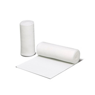 Conco Hartmann 81400000-Conco Sterile Conforming Bandage, 4 in x 4.1 yd, Conforming & Rolled Gauze (CS/96)