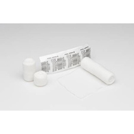 Conco Hartmann 81600000-Conco Sterile Conforming Bandage, 6 in x 4.1 ydBandage (BG/12)
