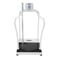 Healthometer 245EHR-2101 Digital Height Rod for 2101 Series Platform Scales