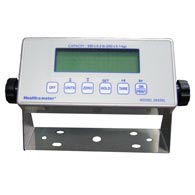 Healthometer 2842KL Vet Low Profile Platform Scale